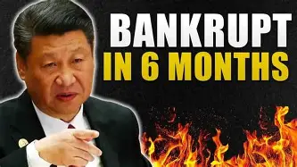 重磅：林丹亏损创英超纪录的简单介绍