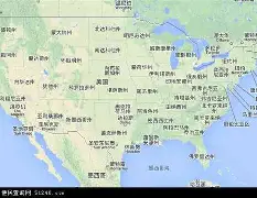 德布劳内目标并未球迷热议(德布劳内现在效力于哪个球队?)