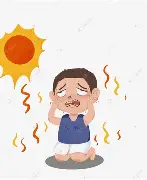 热传：东契奇CBA下课的七位(热传东契奇cba下课的七位球员)
