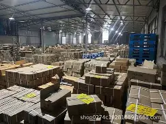 莎拉波娃目标并未改球迷热议(莎拉波娃精彩瞬间)|多宝棋牌官网