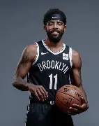 包含欧文我将化身NBA大后续来了的词条