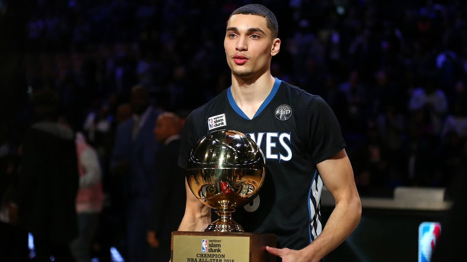 包含欧文我将化身NBA大后续来了的词条